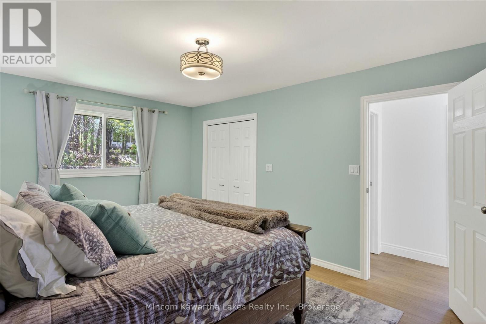 1071 Danita Boulevard, Peterborough, Ontario  K9J 7K7 - Photo 21 - X13171494