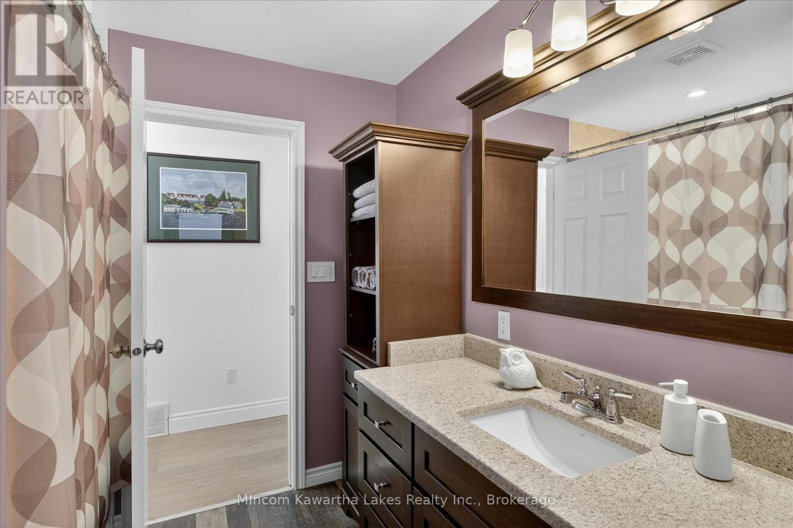 1071 Danita Boulevard, Peterborough, Ontario  K9J 7K7 - Photo 22 - X13171494
