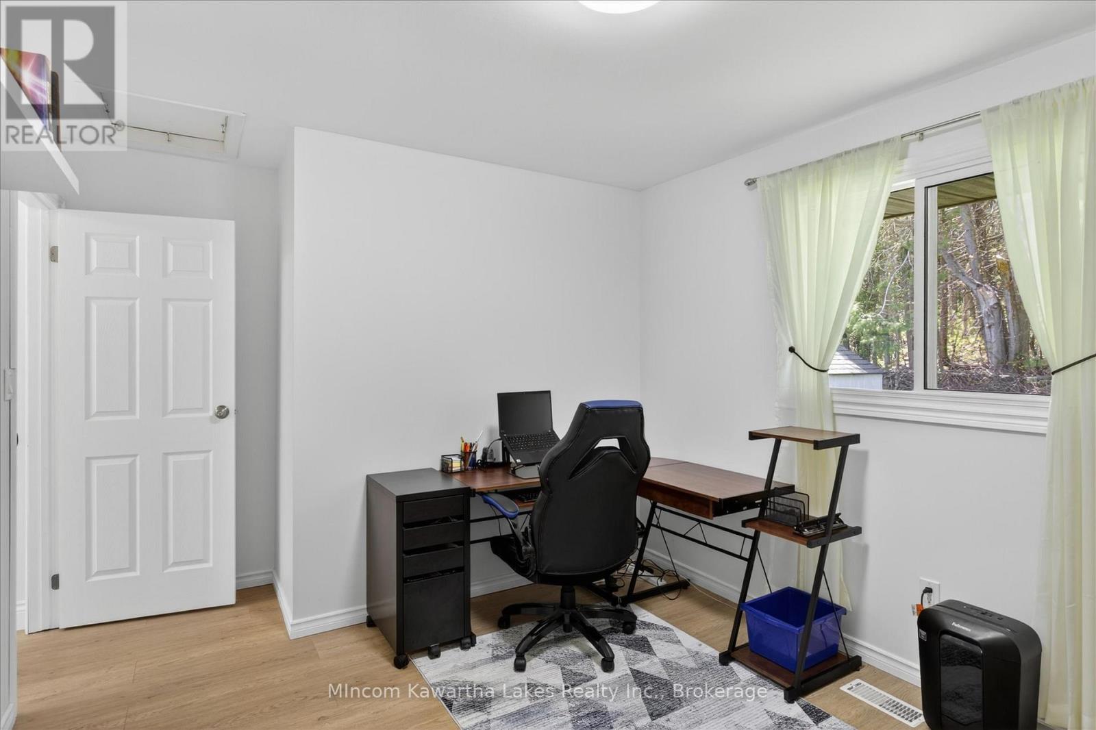 1071 Danita Boulevard, Peterborough, Ontario  K9J 7K7 - Photo 26 - X13171494