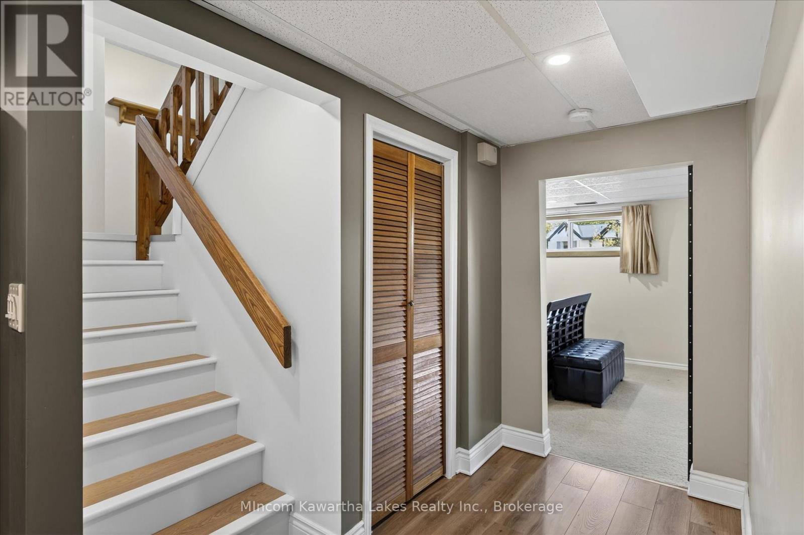 1071 Danita Boulevard, Peterborough, Ontario  K9J 7K7 - Photo 27 - X13171494