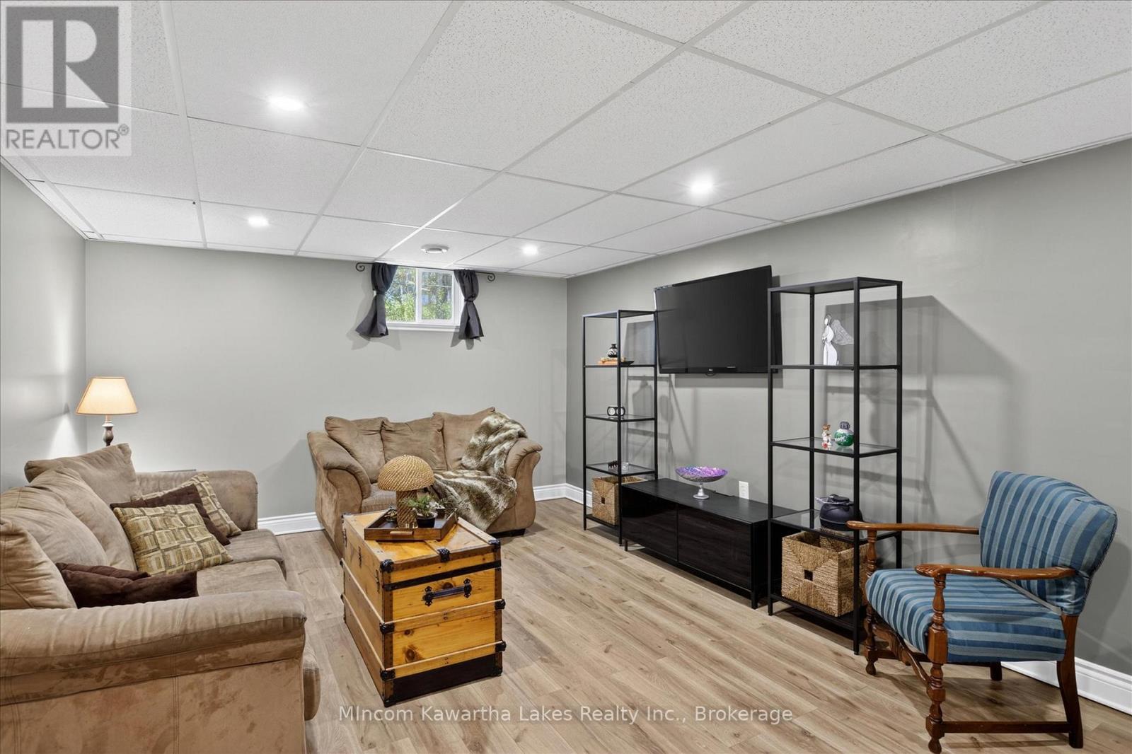 1071 Danita Boulevard, Peterborough, Ontario  K9J 7K7 - Photo 28 - X13171494