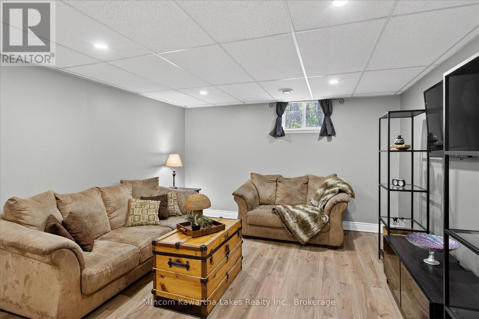 1071 Danita Boulevard, Peterborough, Ontario  K9J 7K7 - Photo 29 - X13171494