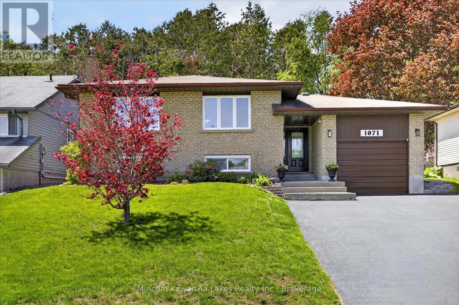 1071 Danita Boulevard, Peterborough, Ontario  K9J 7K7 - Photo 3 - X13171494