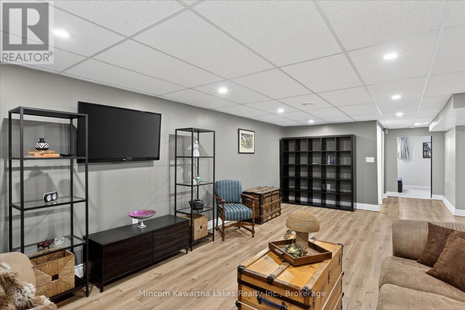 1071 Danita Boulevard, Peterborough, Ontario  K9J 7K7 - Photo 30 - X13171494