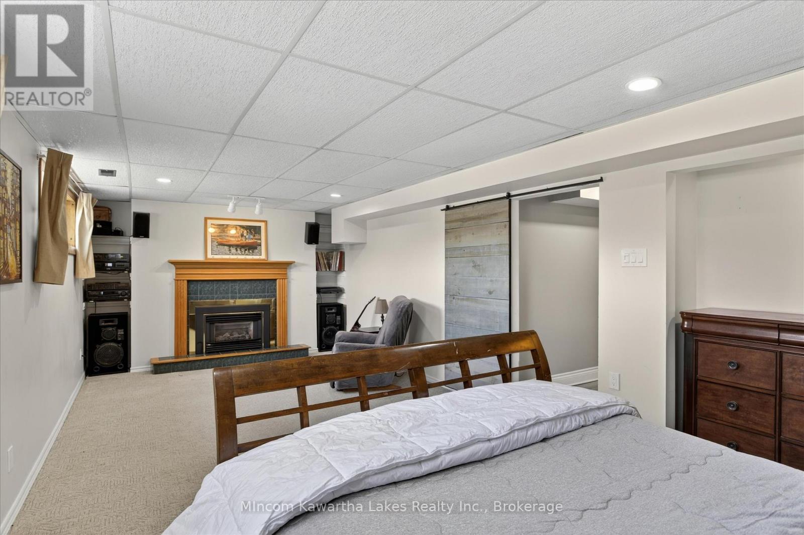 1071 Danita Boulevard, Peterborough, Ontario  K9J 7K7 - Photo 32 - X13171494