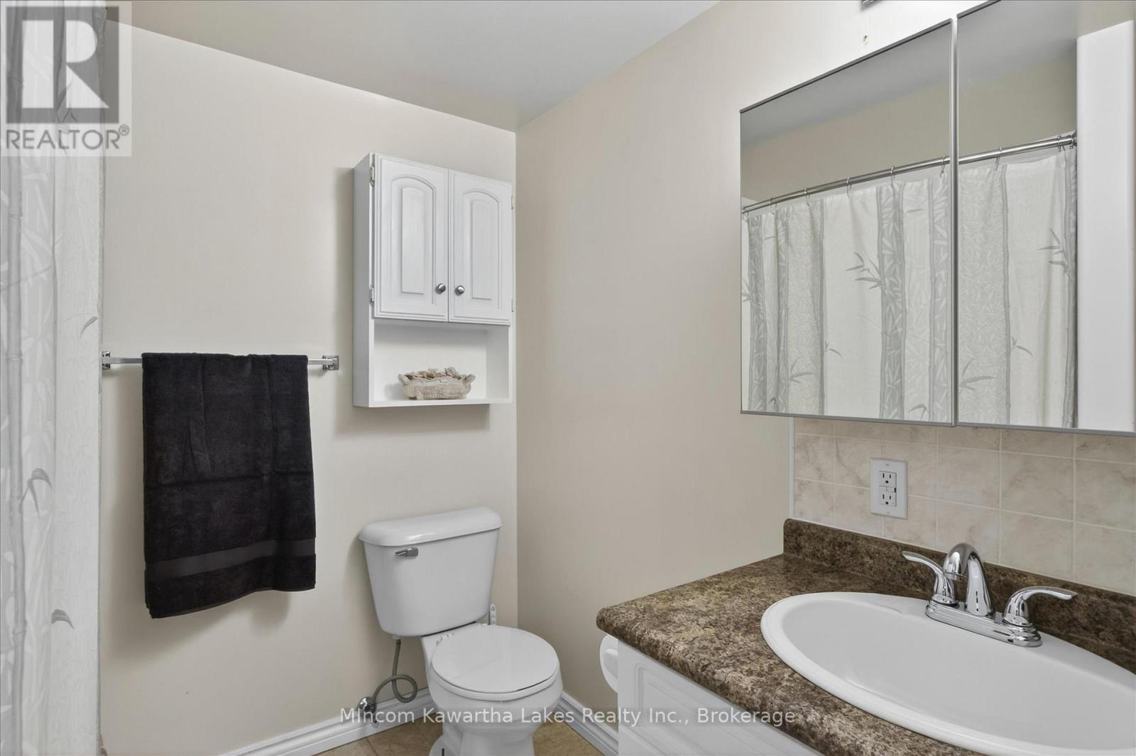1071 Danita Boulevard, Peterborough, Ontario  K9J 7K7 - Photo 34 - X13171494