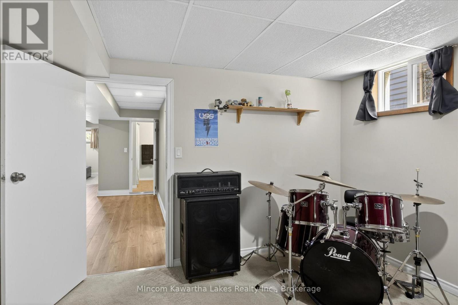 1071 Danita Boulevard, Peterborough, Ontario  K9J 7K7 - Photo 36 - X13171494