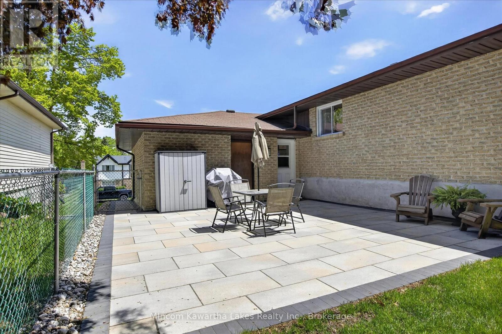 1071 Danita Boulevard, Peterborough, Ontario  K9J 7K7 - Photo 38 - X13171494