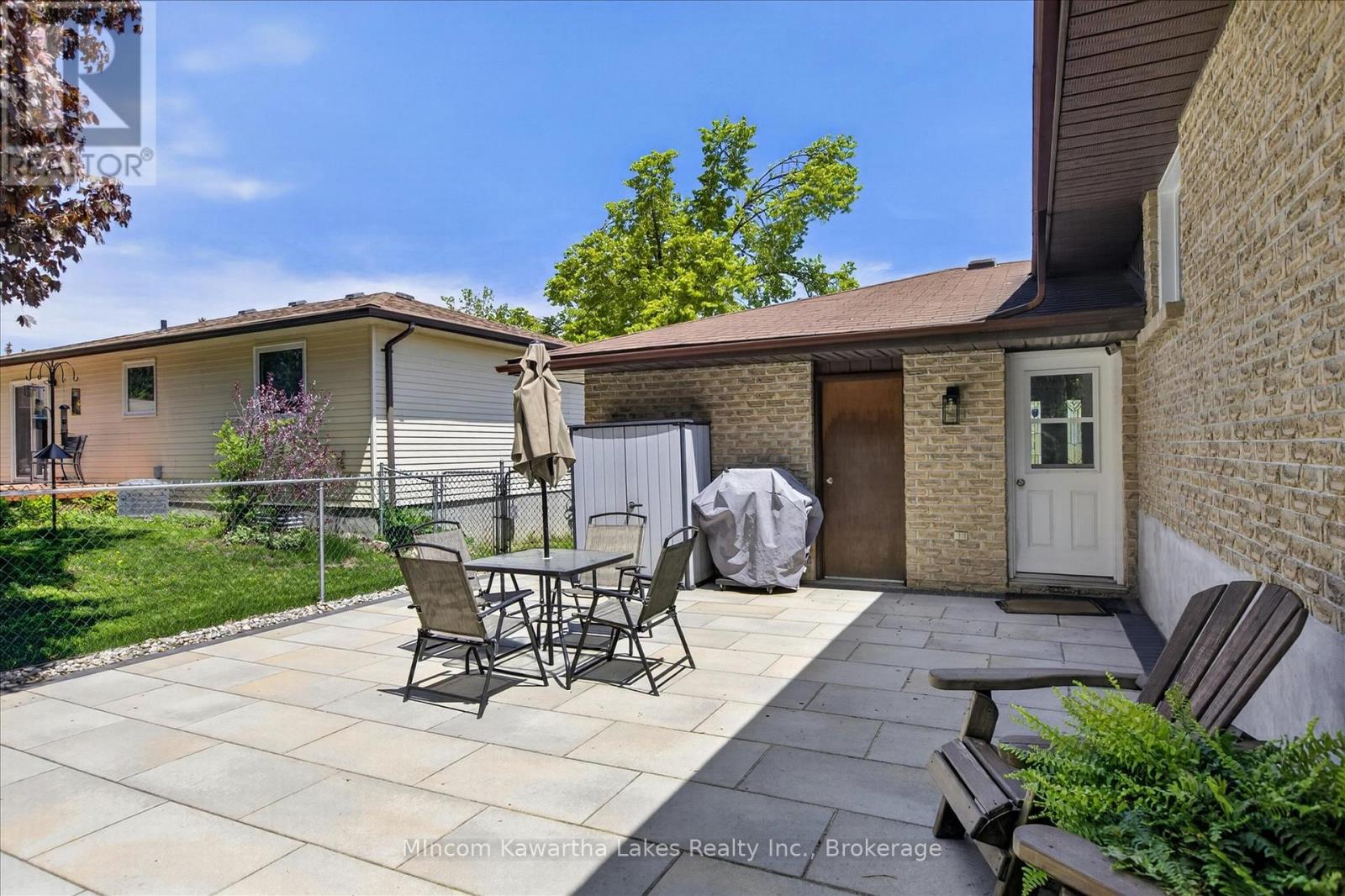 1071 Danita Boulevard, Peterborough, Ontario  K9J 7K7 - Photo 39 - X13171494