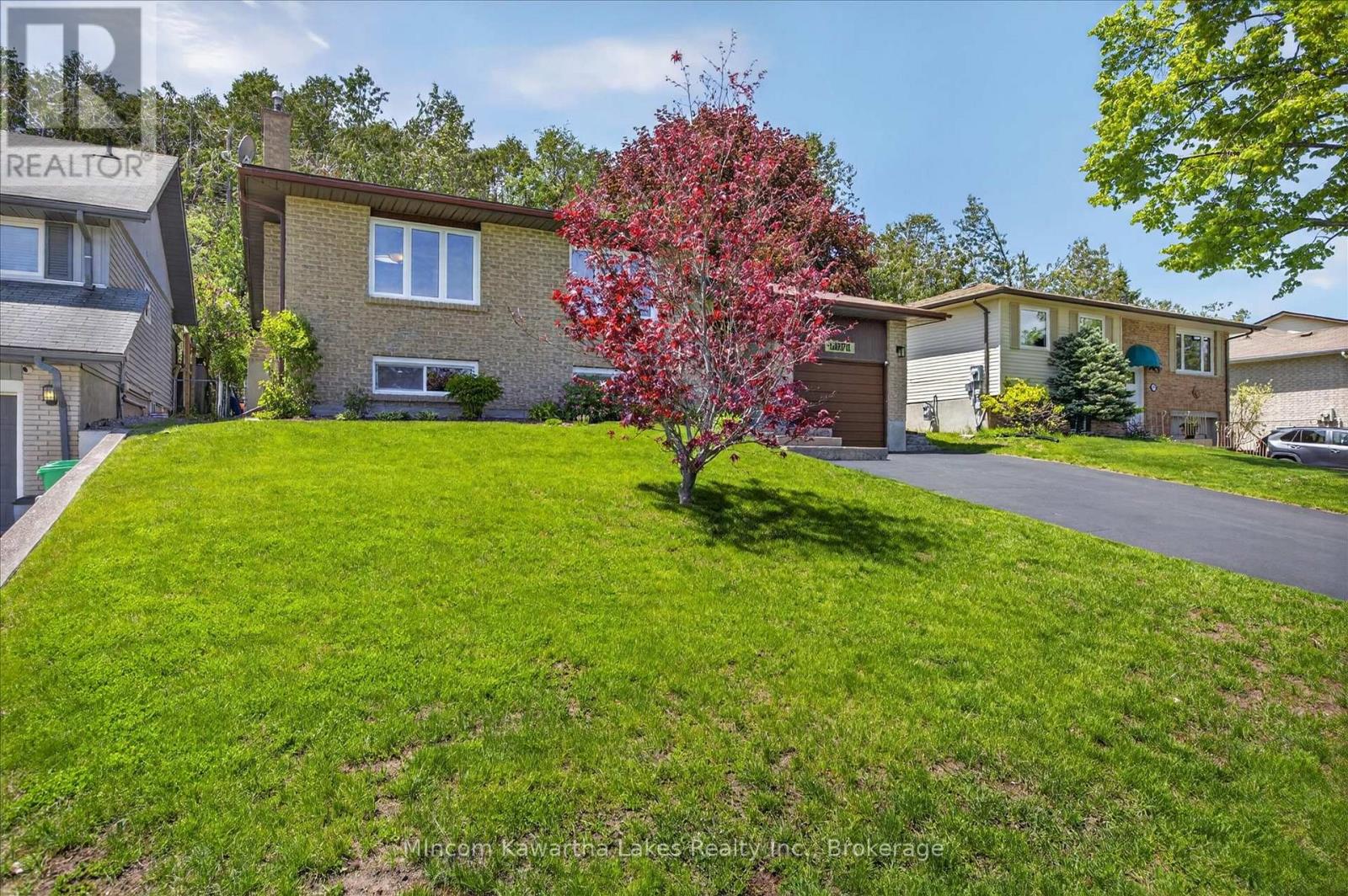 1071 Danita Boulevard, Peterborough, Ontario  K9J 7K7 - Photo 4 - X13171494