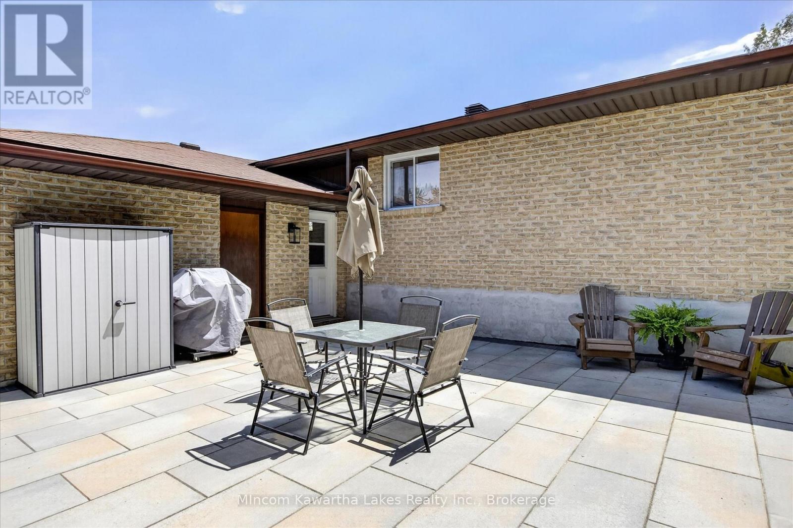 1071 Danita Boulevard, Peterborough, Ontario  K9J 7K7 - Photo 40 - X13171494