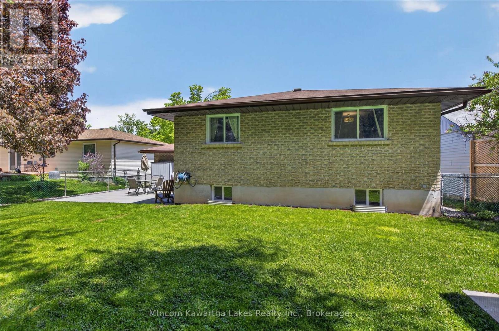 1071 Danita Boulevard, Peterborough, Ontario  K9J 7K7 - Photo 41 - X13171494
