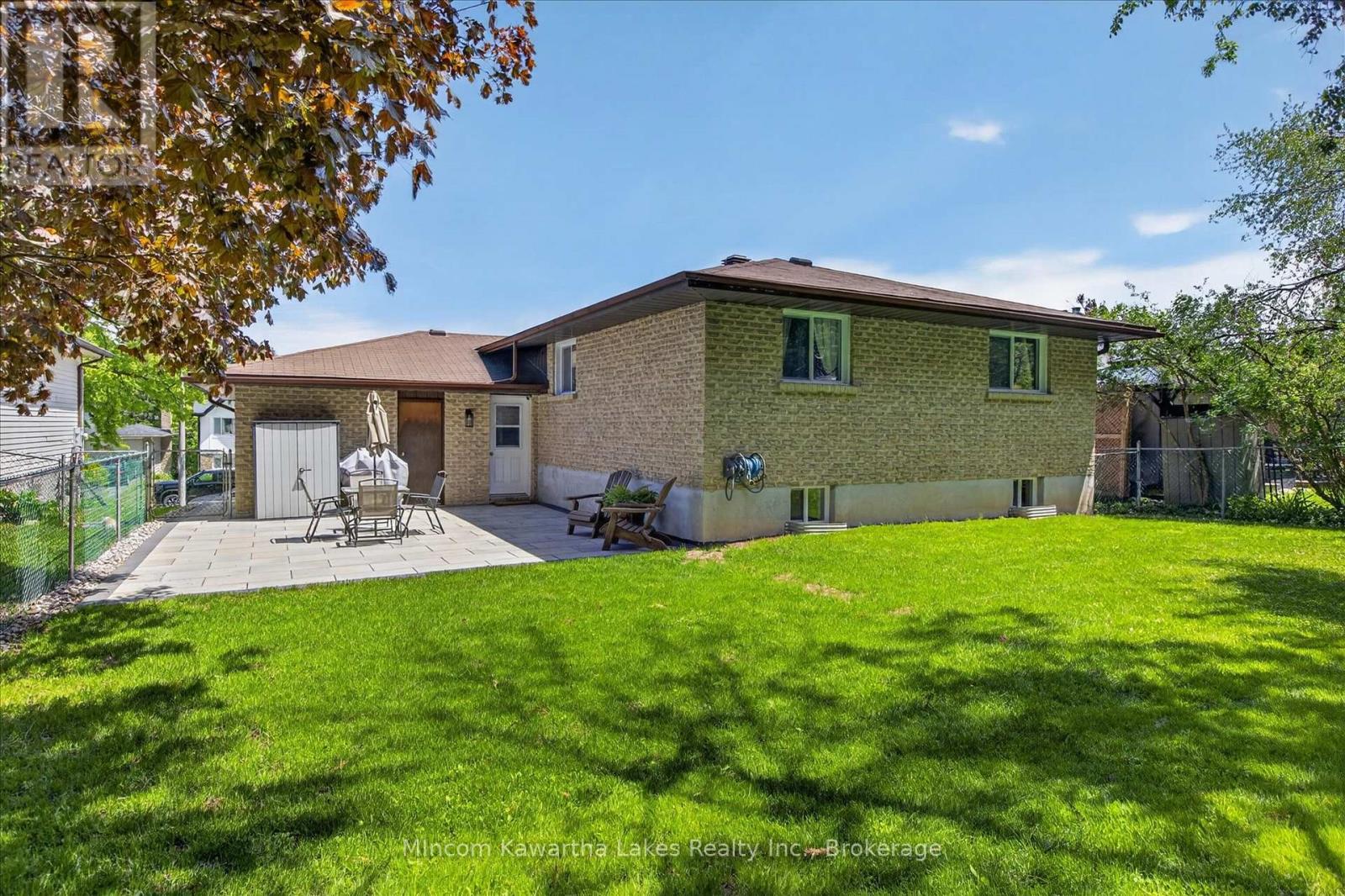1071 Danita Boulevard, Peterborough, Ontario  K9J 7K7 - Photo 42 - X13171494