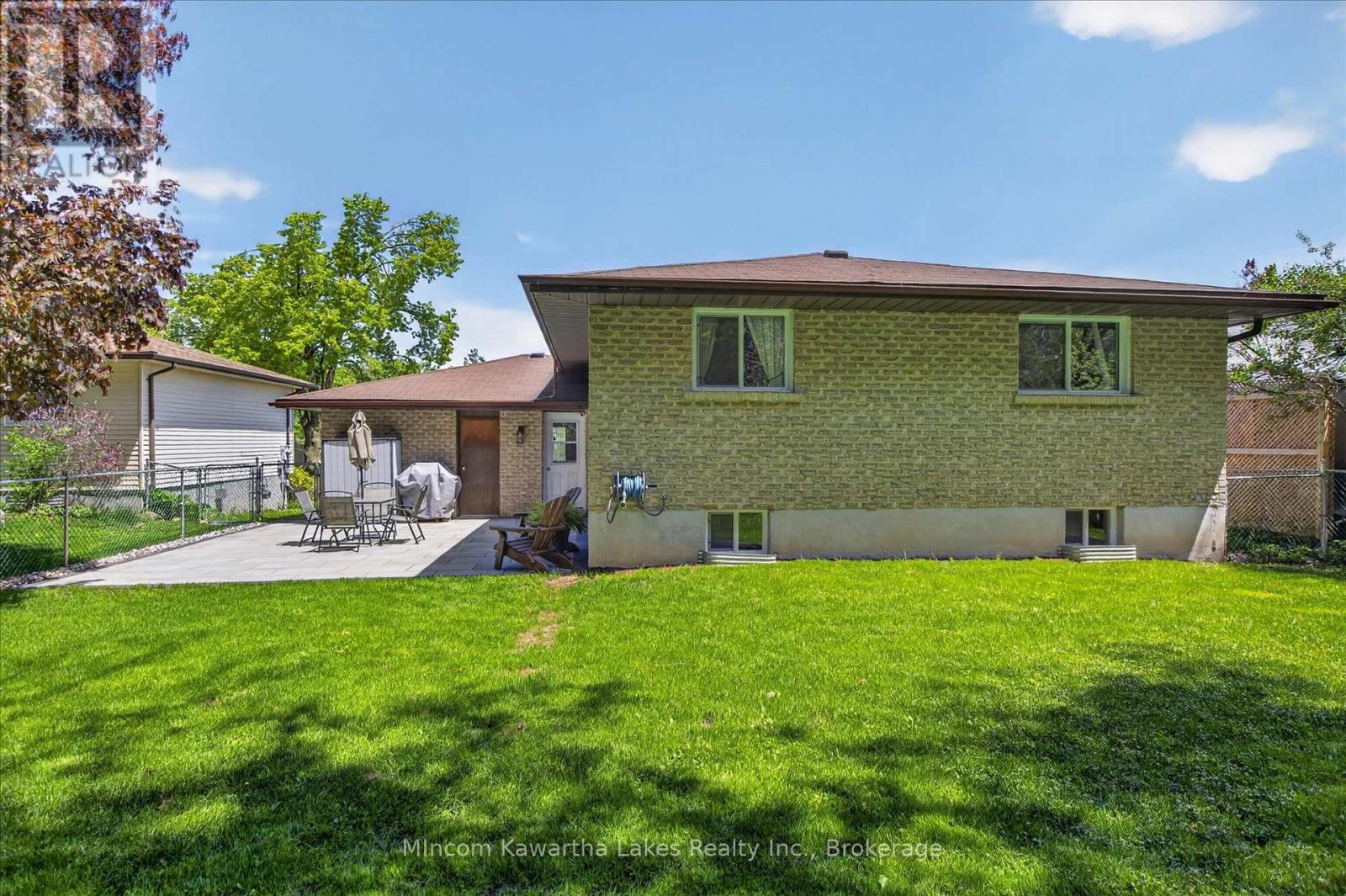 1071 Danita Boulevard, Peterborough, Ontario  K9J 7K7 - Photo 43 - X13171494