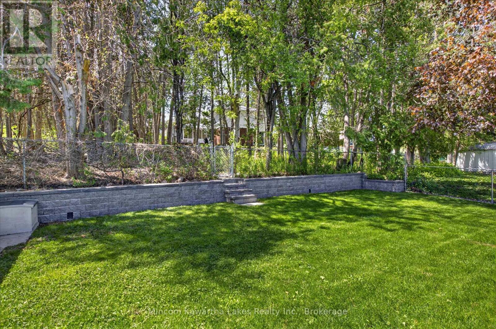 1071 Danita Boulevard, Peterborough, Ontario  K9J 7K7 - Photo 45 - X13171494