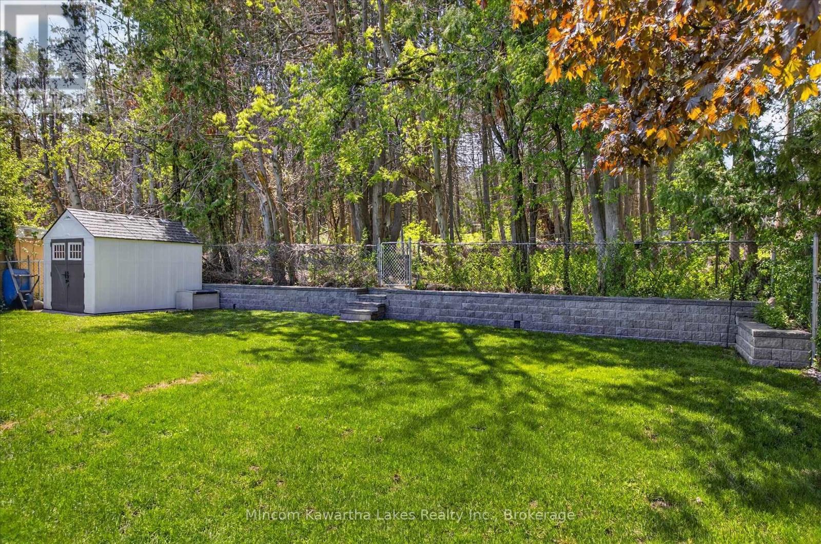 1071 Danita Boulevard, Peterborough, Ontario  K9J 7K7 - Photo 46 - X13171494