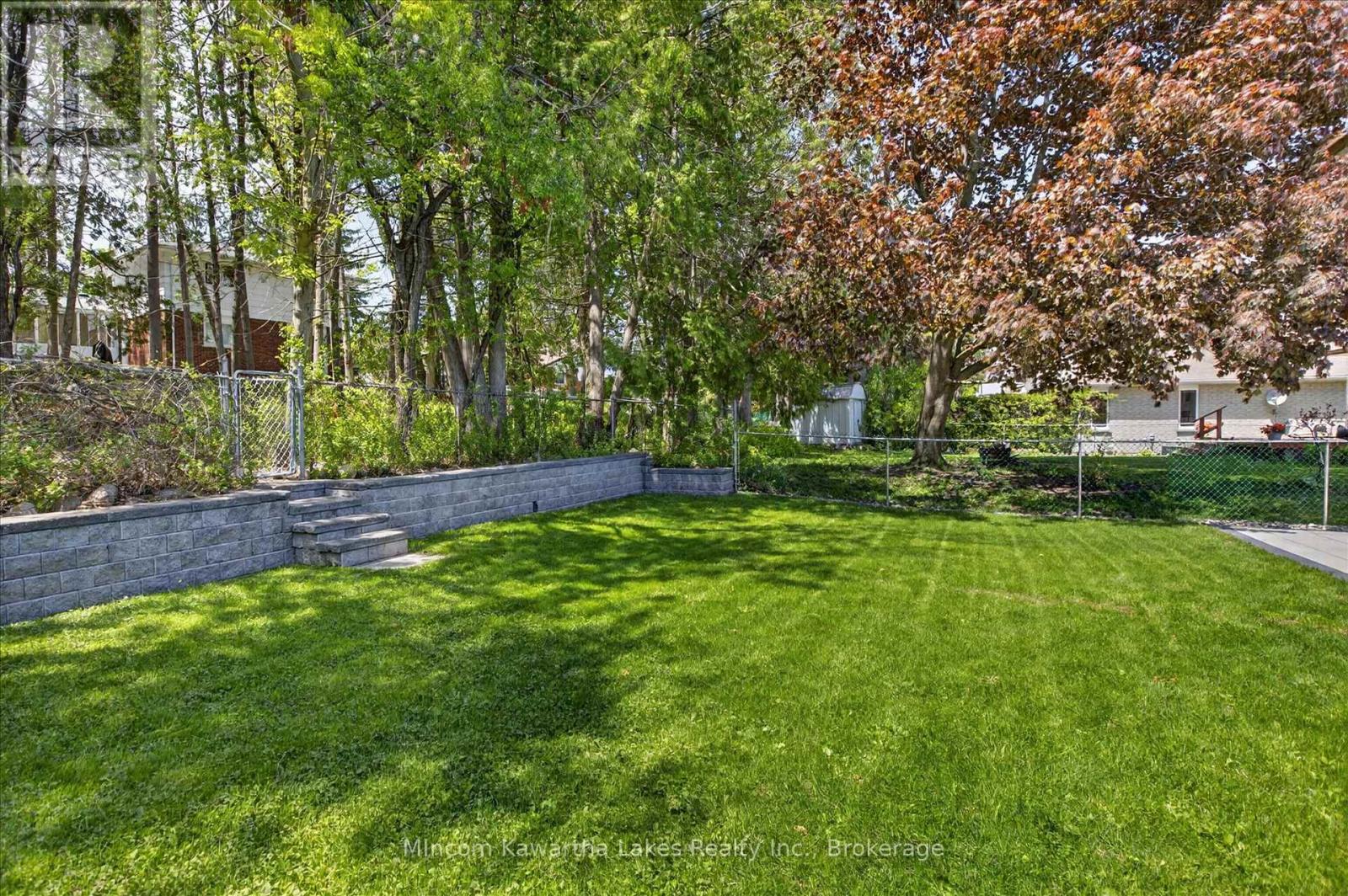 1071 Danita Boulevard, Peterborough, Ontario  K9J 7K7 - Photo 47 - X13171494
