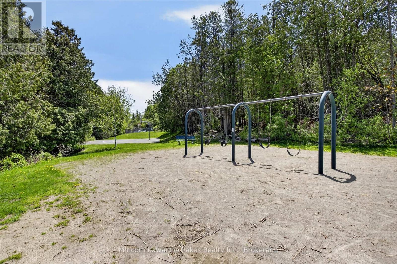 1071 Danita Boulevard, Peterborough, Ontario  K9J 7K7 - Photo 48 - X13171494