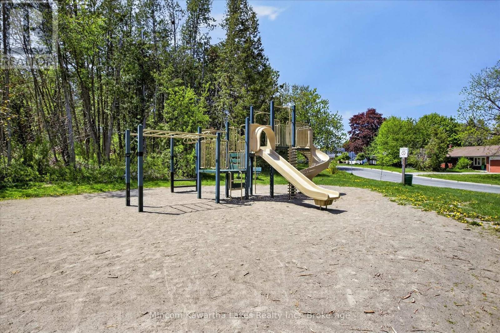 1071 Danita Boulevard, Peterborough, Ontario  K9J 7K7 - Photo 49 - X13171494