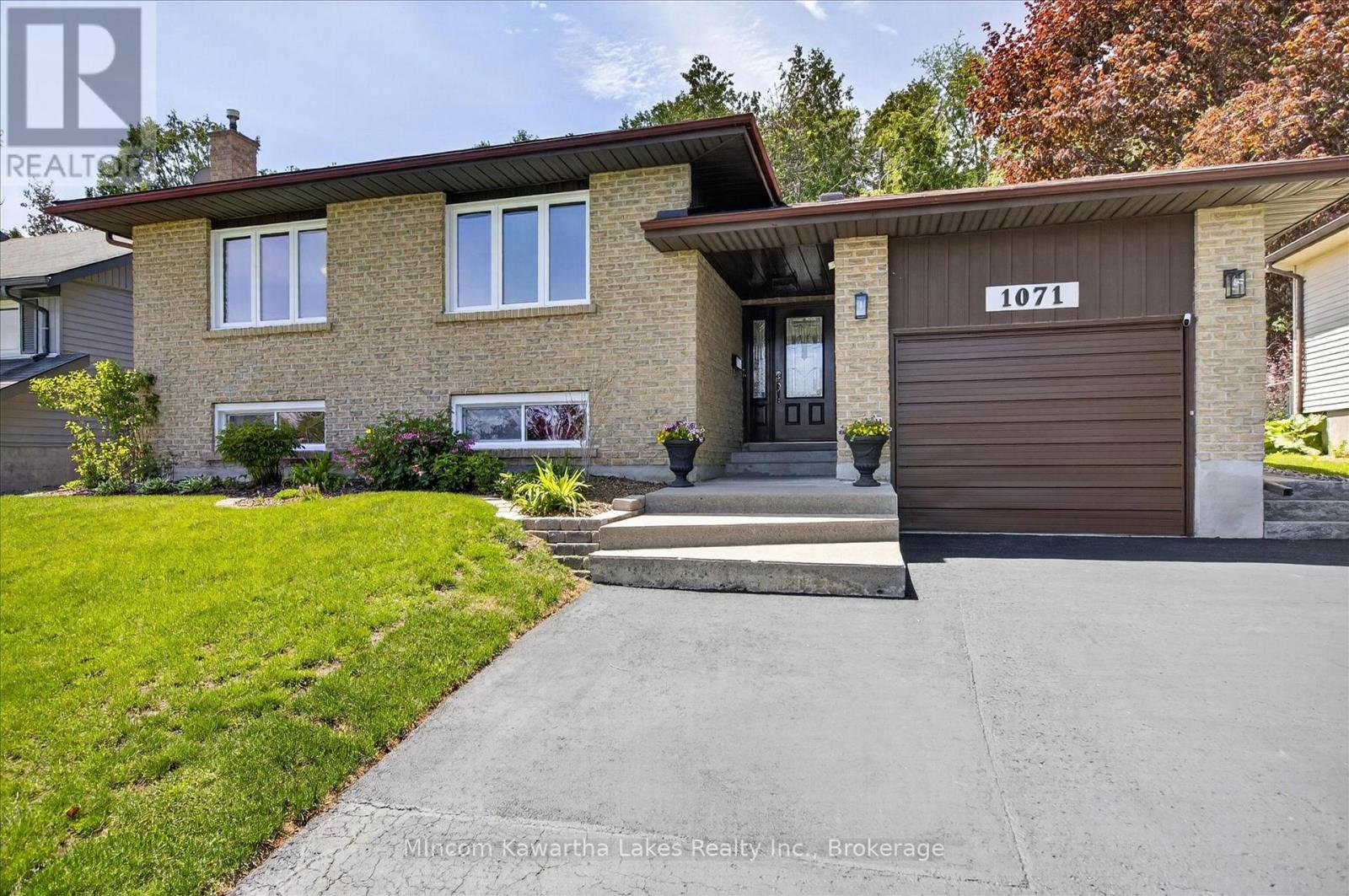 1071 Danita Boulevard, Peterborough, Ontario  K9J 7K7 - Photo 5 - X13171494