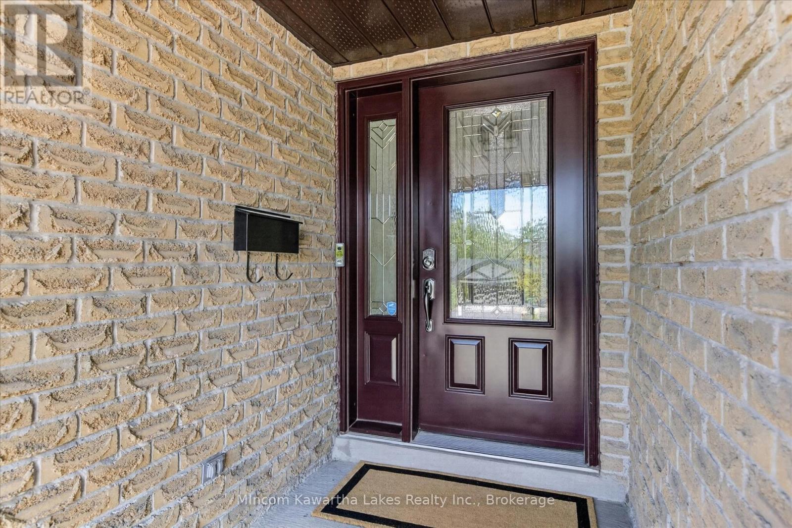 1071 Danita Boulevard, Peterborough, Ontario  K9J 7K7 - Photo 6 - X13171494
