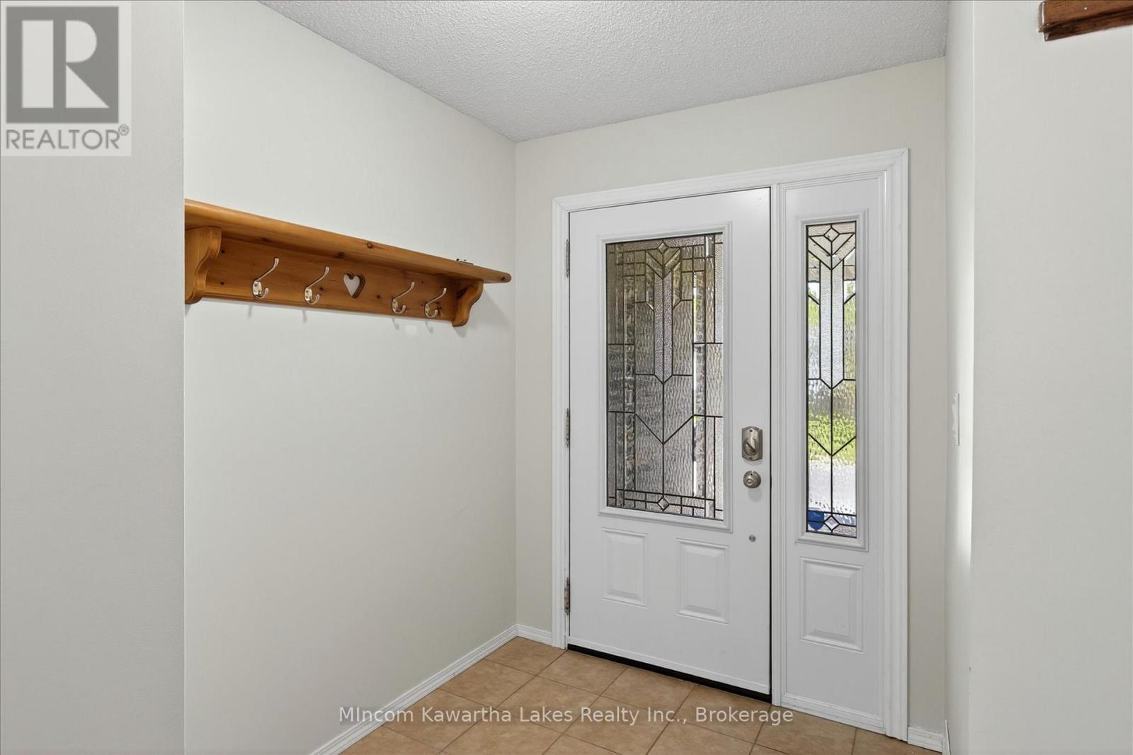 1071 Danita Boulevard, Peterborough, Ontario  K9J 7K7 - Photo 7 - X13171494