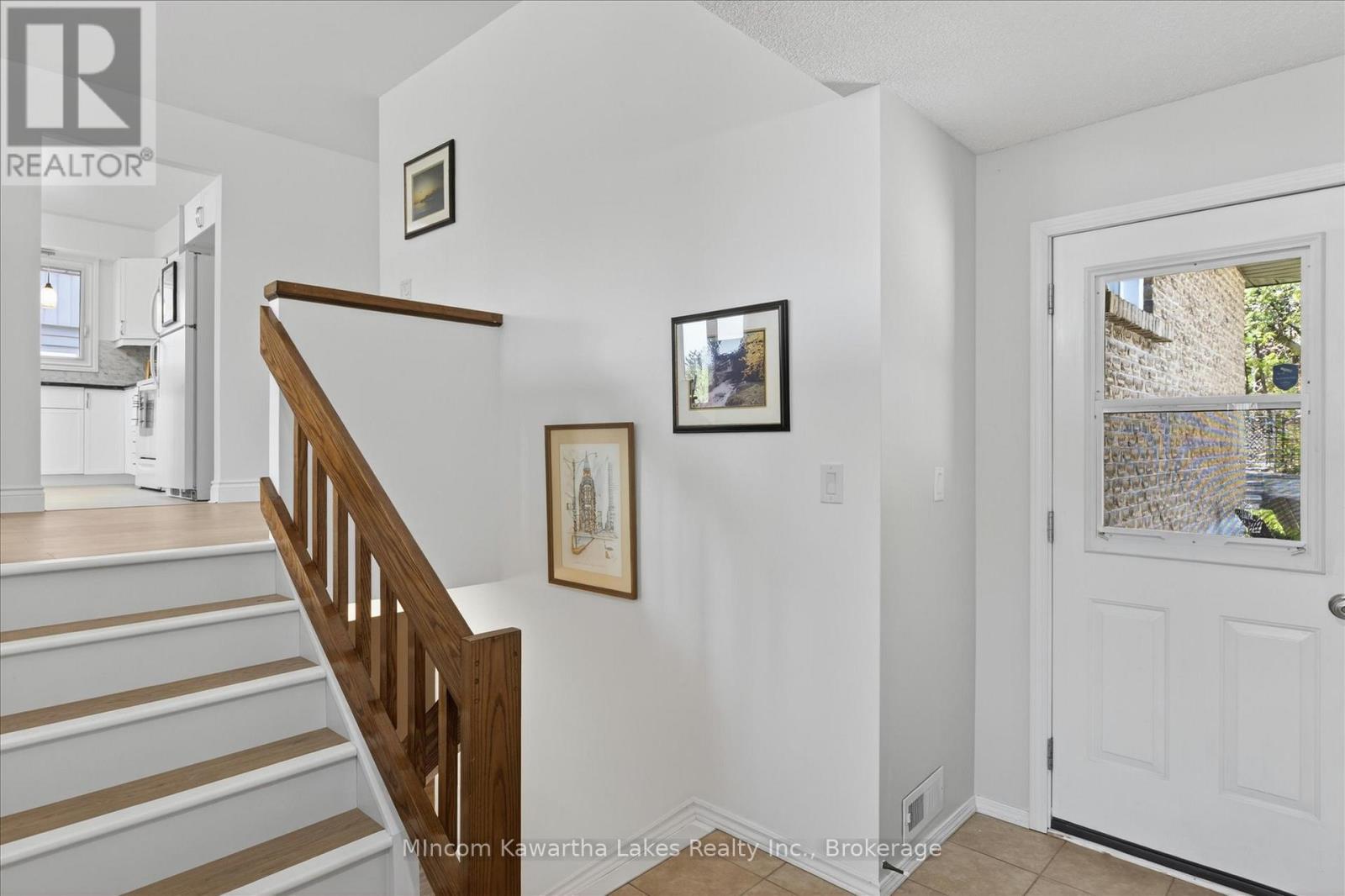1071 Danita Boulevard, Peterborough, Ontario  K9J 7K7 - Photo 8 - X13171494