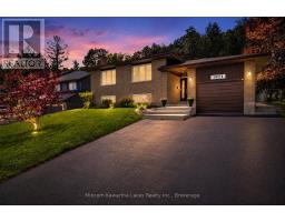 1071 DANITA BOULEVARD, Peterborough, Ontario