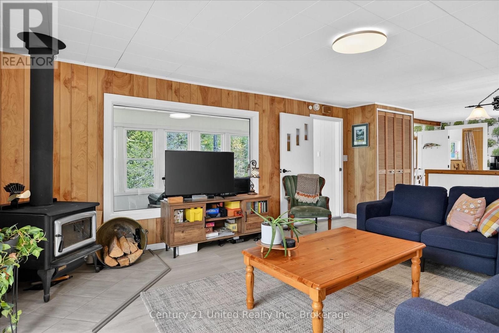 4091 Hwy 620, Wollaston, Ontario  K0L 1P0 - Photo 12 - X13171500