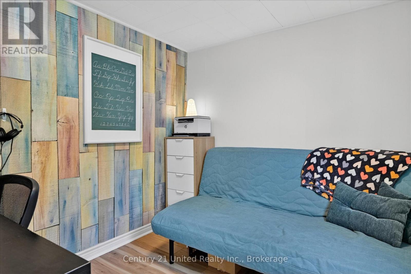 4091 Hwy 620, Wollaston, Ontario  K0L 1P0 - Photo 19 - X13171500