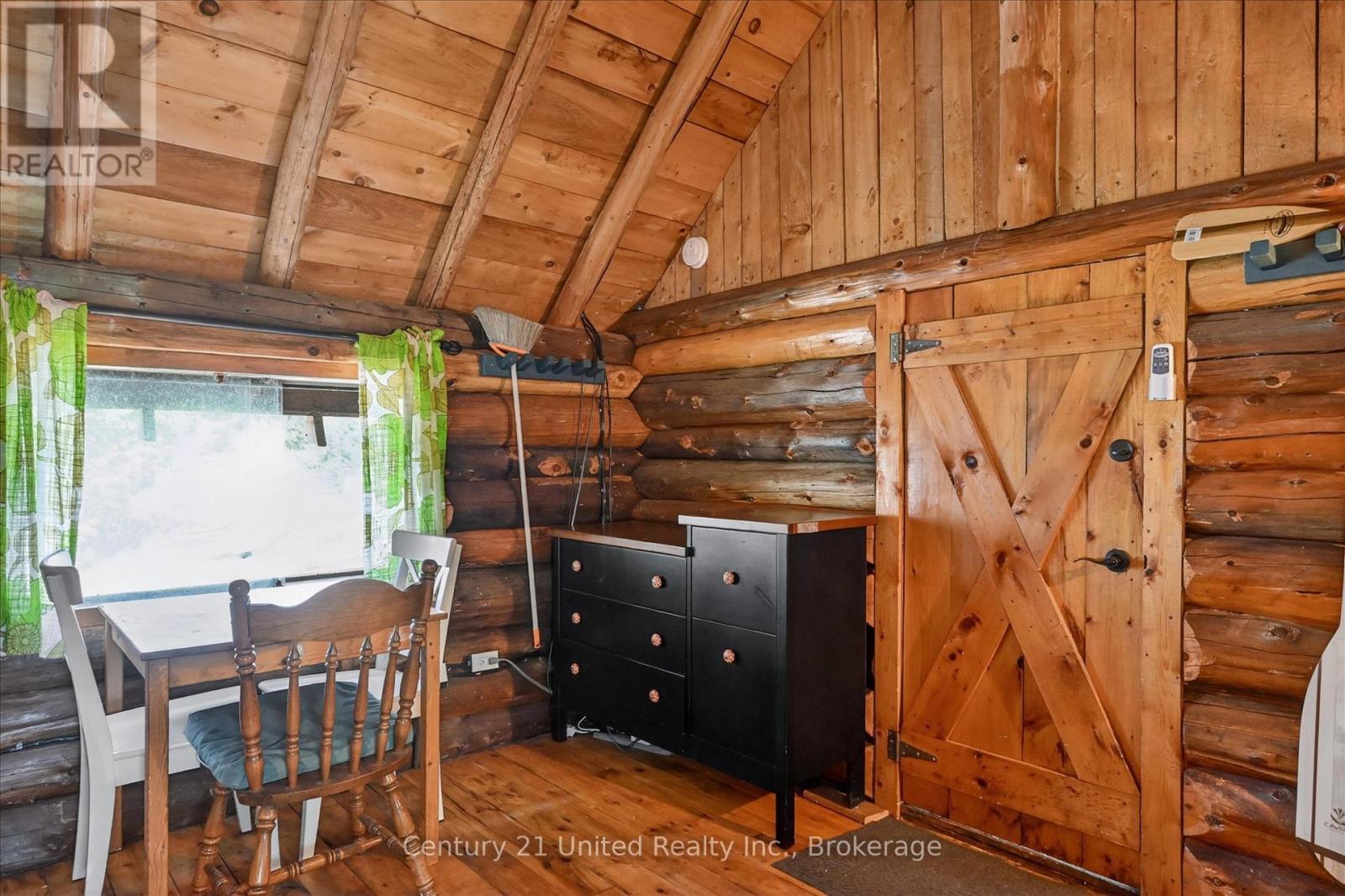 4091 Hwy 620, Wollaston, Ontario  K0L 1P0 - Photo 24 - X13171500