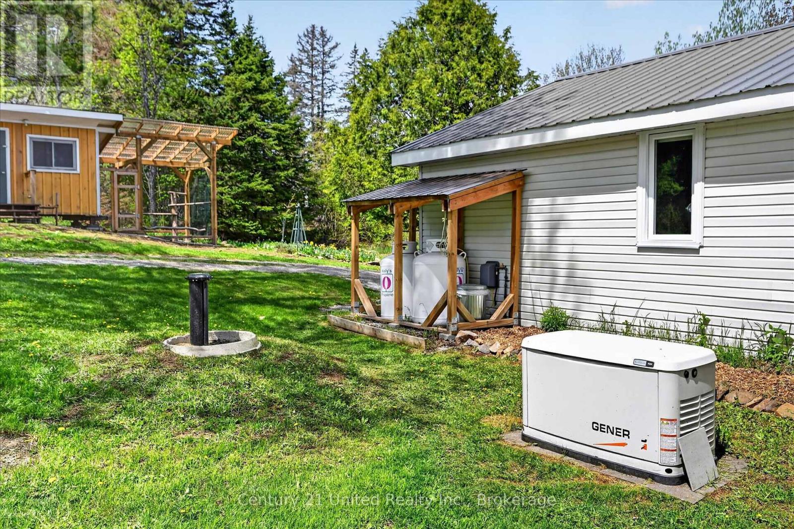 4091 Hwy 620, Wollaston, Ontario  K0L 1P0 - Photo 26 - X13171500