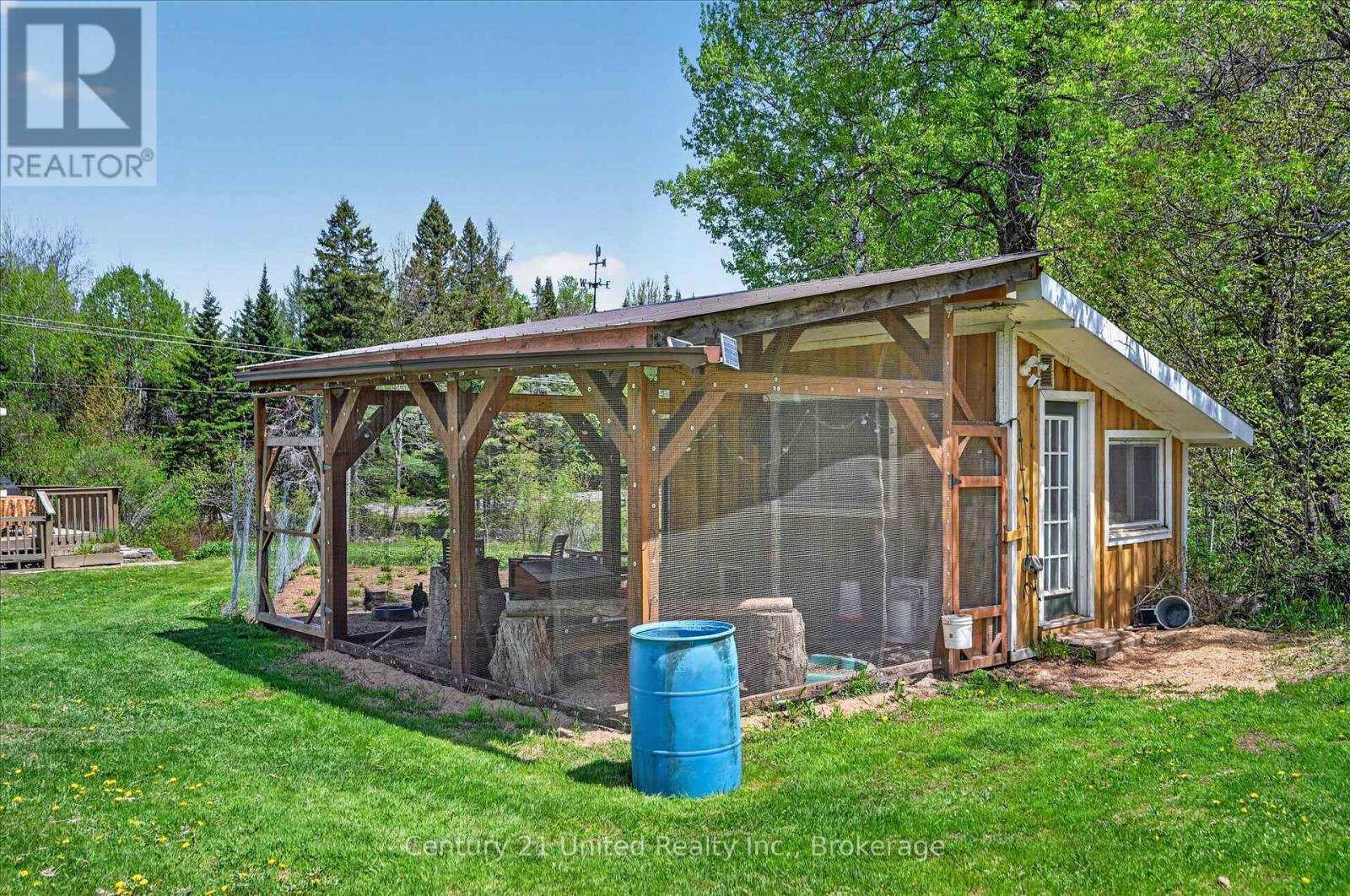 4091 Hwy 620, Wollaston, Ontario  K0L 1P0 - Photo 29 - X13171500