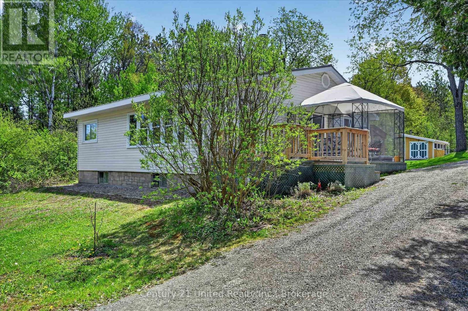 4091 Hwy 620, Wollaston, Ontario  K0L 1P0 - Photo 3 - X13171500