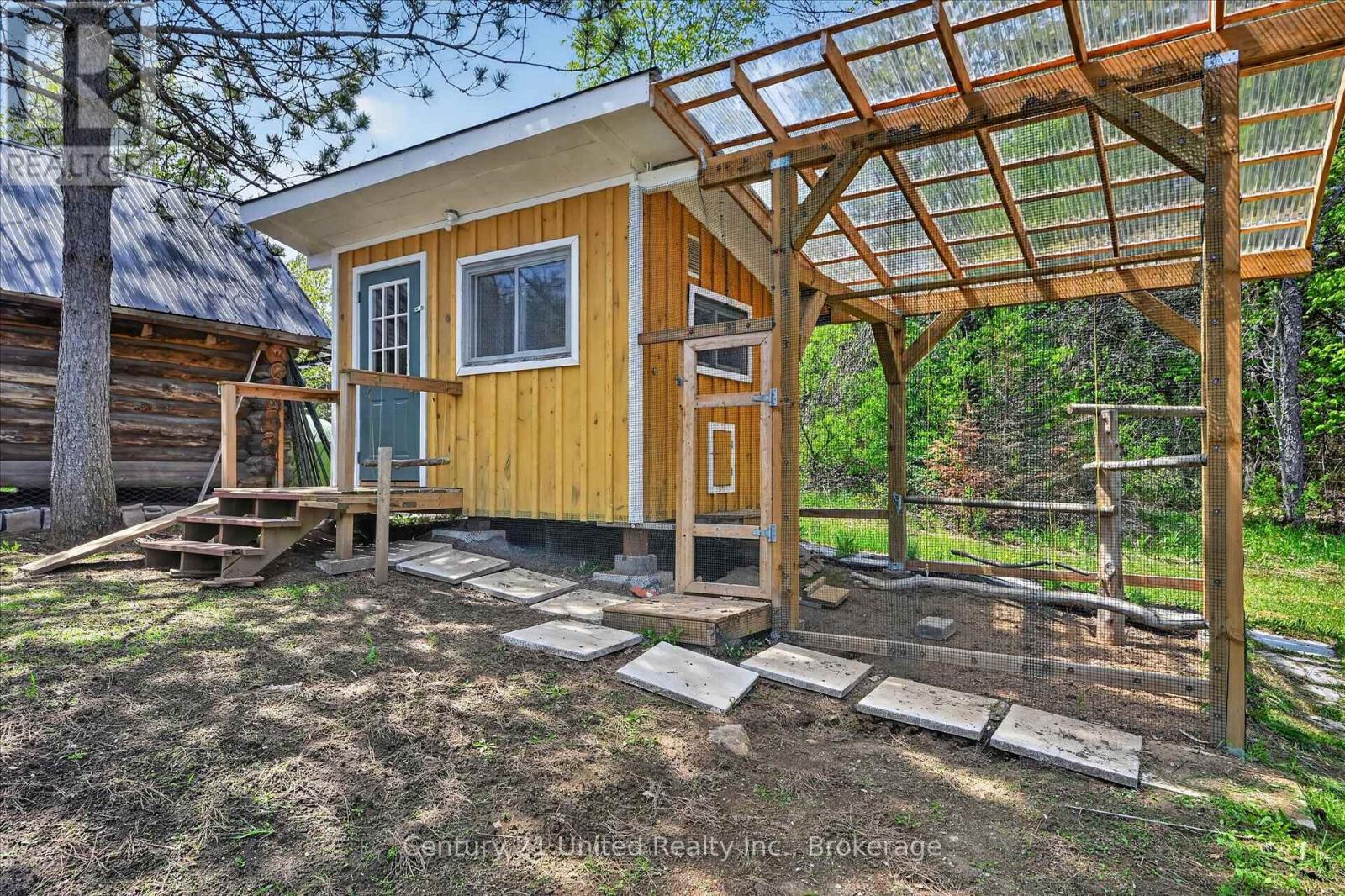 4091 Hwy 620, Wollaston, Ontario  K0L 1P0 - Photo 32 - X13171500