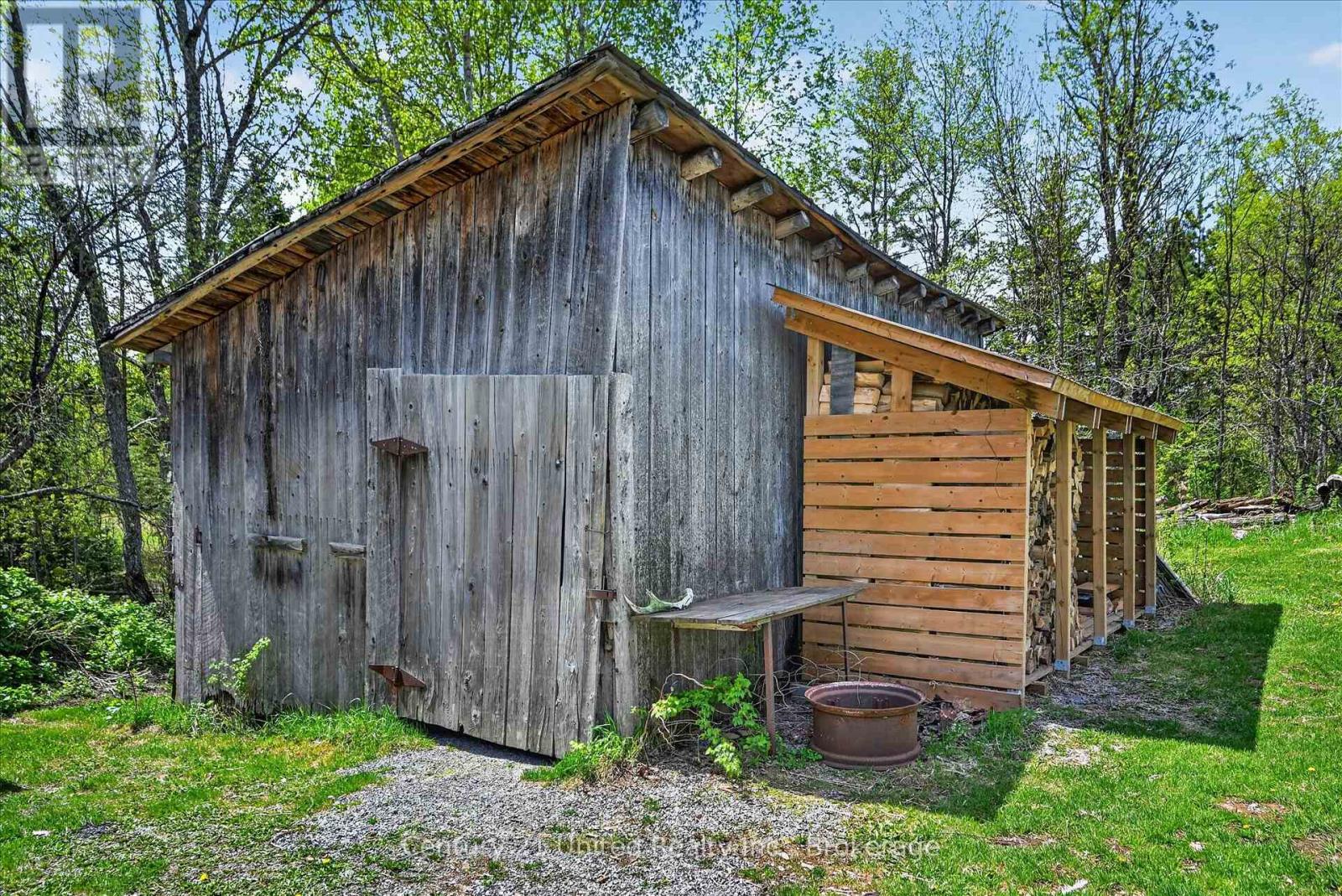 4091 Hwy 620, Wollaston, Ontario  K0L 1P0 - Photo 33 - X13171500