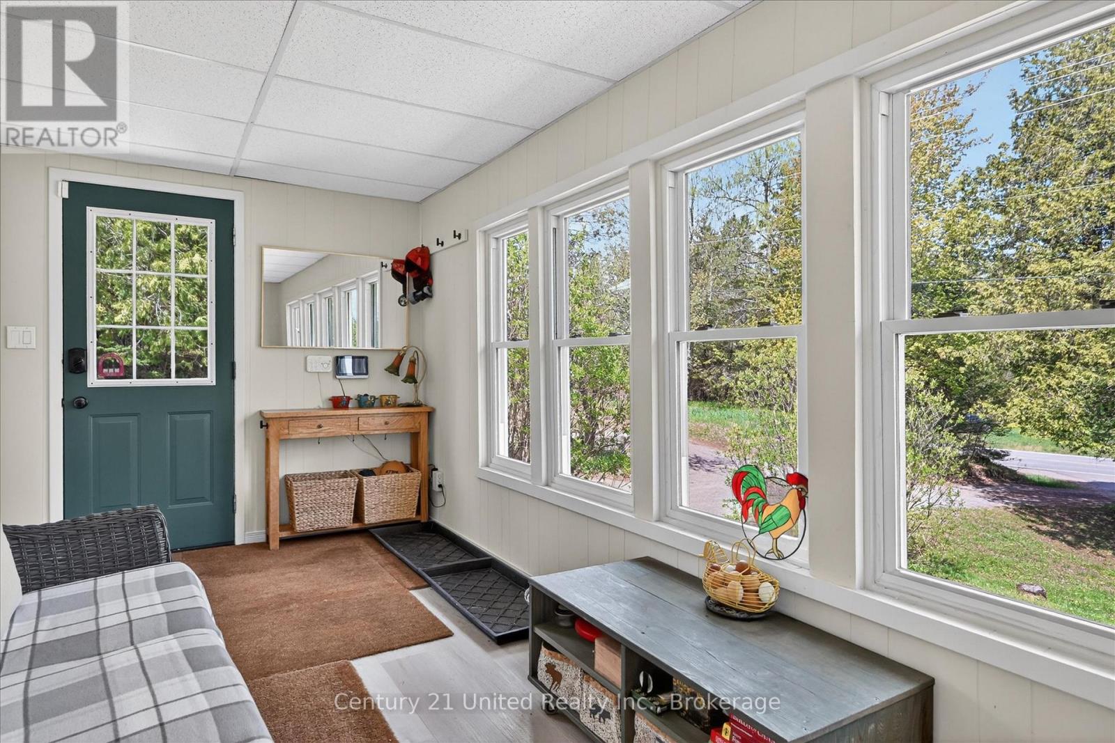 4091 Hwy 620, Wollaston, Ontario  K0L 1P0 - Photo 4 - X13171500
