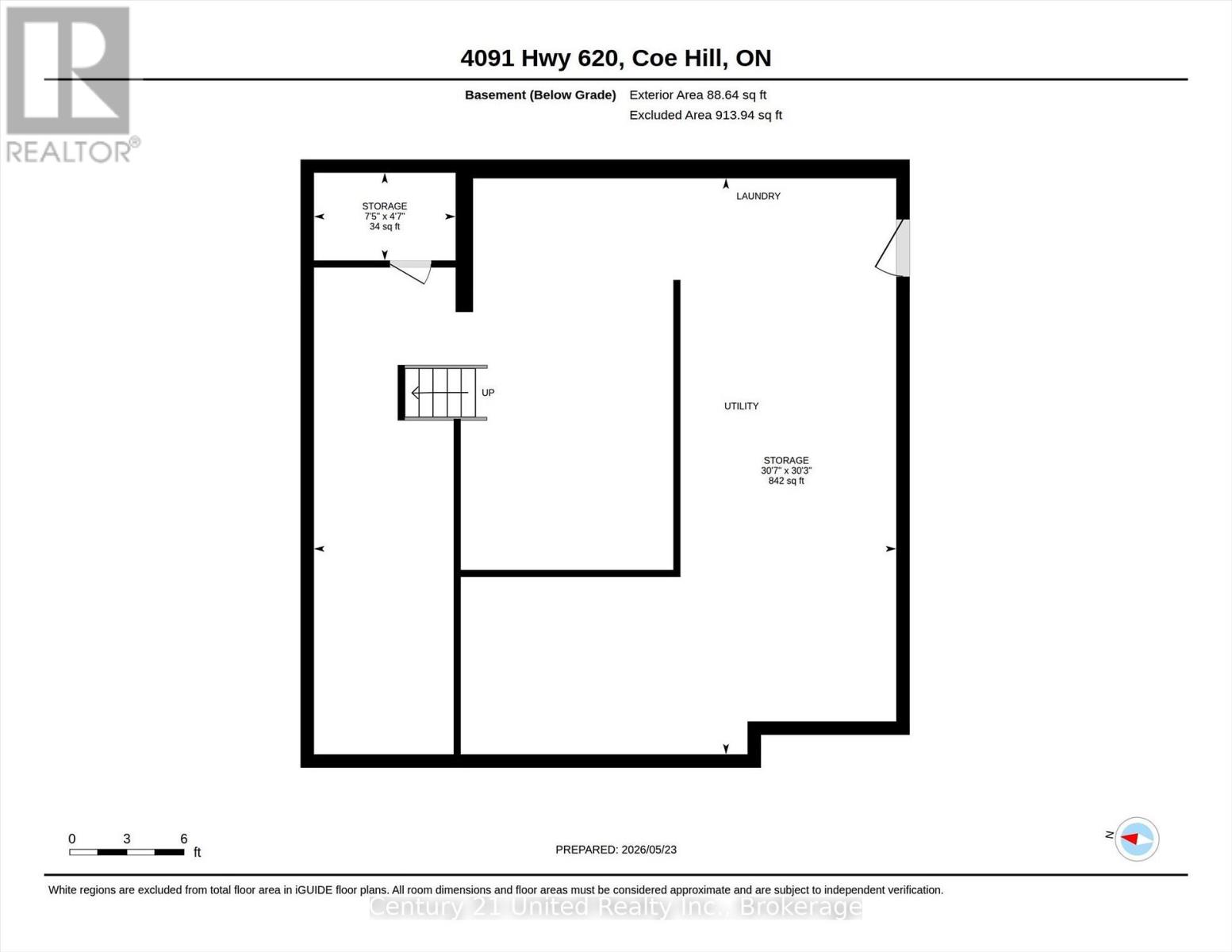 4091 Hwy 620, Wollaston, Ontario  K0L 1P0 - Photo 43 - X13171500