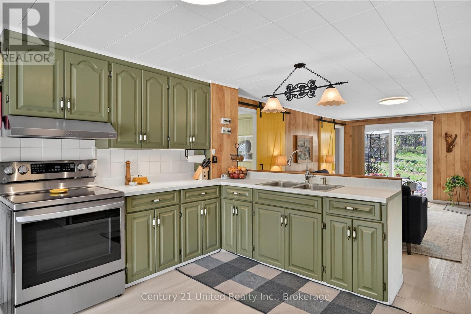 4091 Hwy 620, Wollaston, Ontario  K0L 1P0 - Photo 5 - X13171500