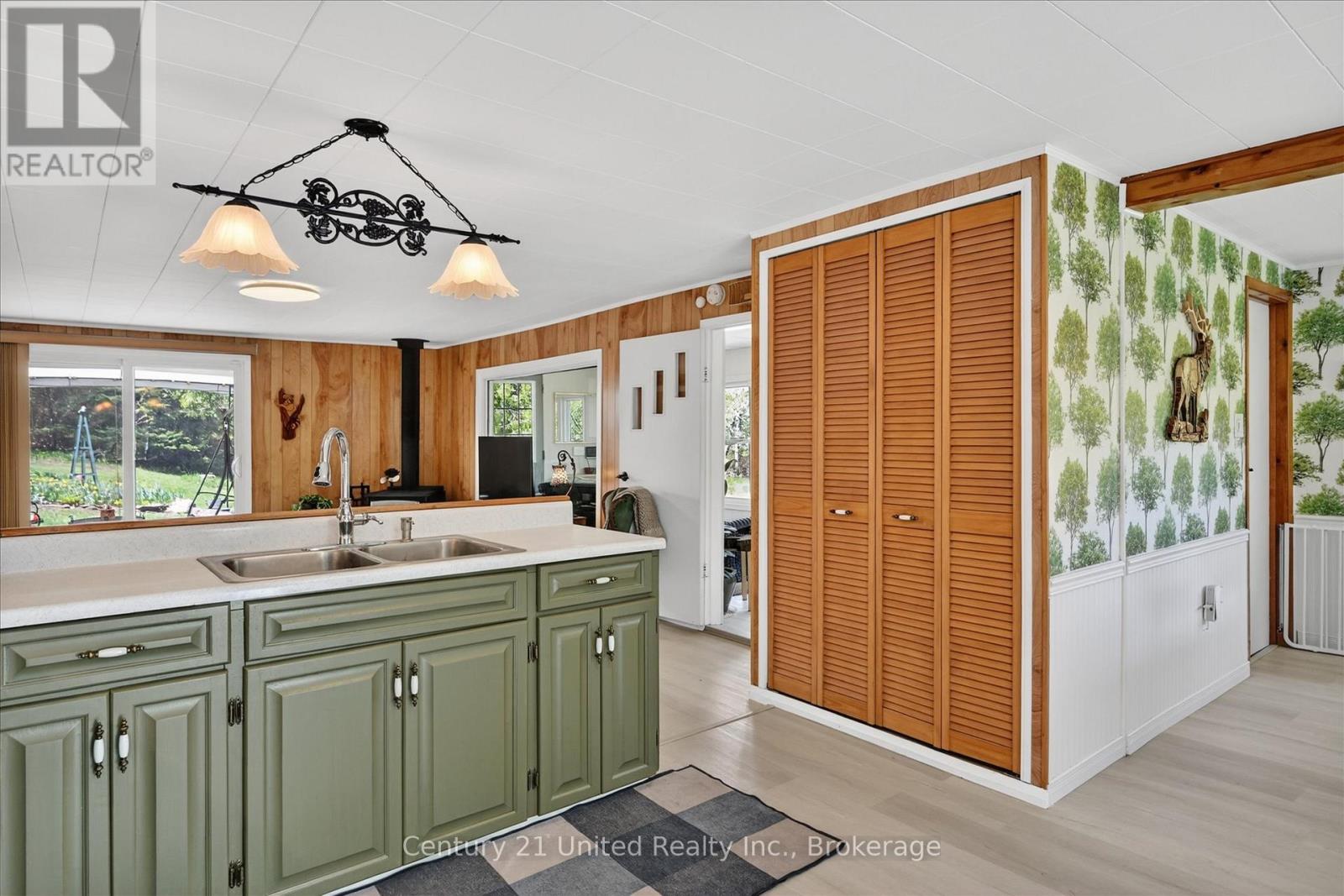 4091 Hwy 620, Wollaston, Ontario  K0L 1P0 - Photo 7 - X13171500