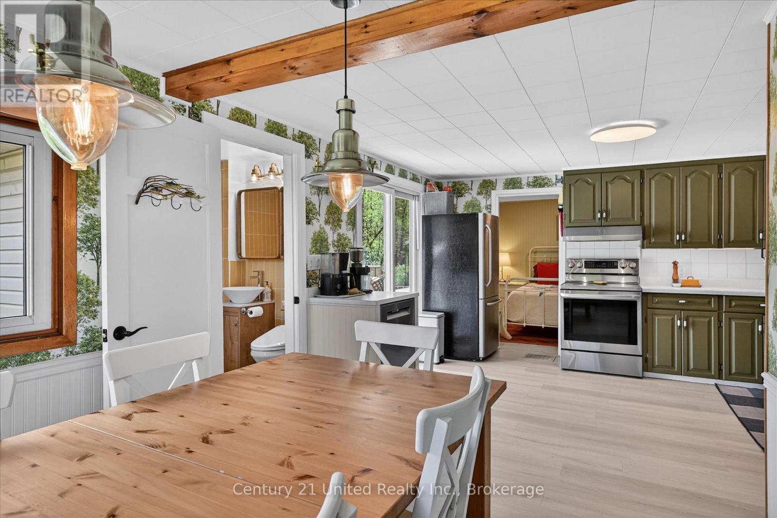 4091 Hwy 620, Wollaston, Ontario  K0L 1P0 - Photo 8 - X13171500