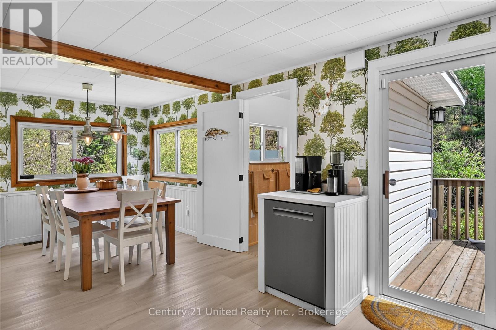 4091 Hwy 620, Wollaston, Ontario  K0L 1P0 - Photo 9 - X13171500