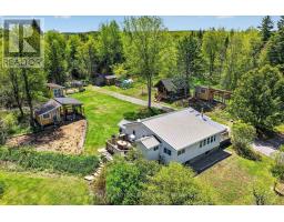 4091 HWY 620, Wollaston, Ontario