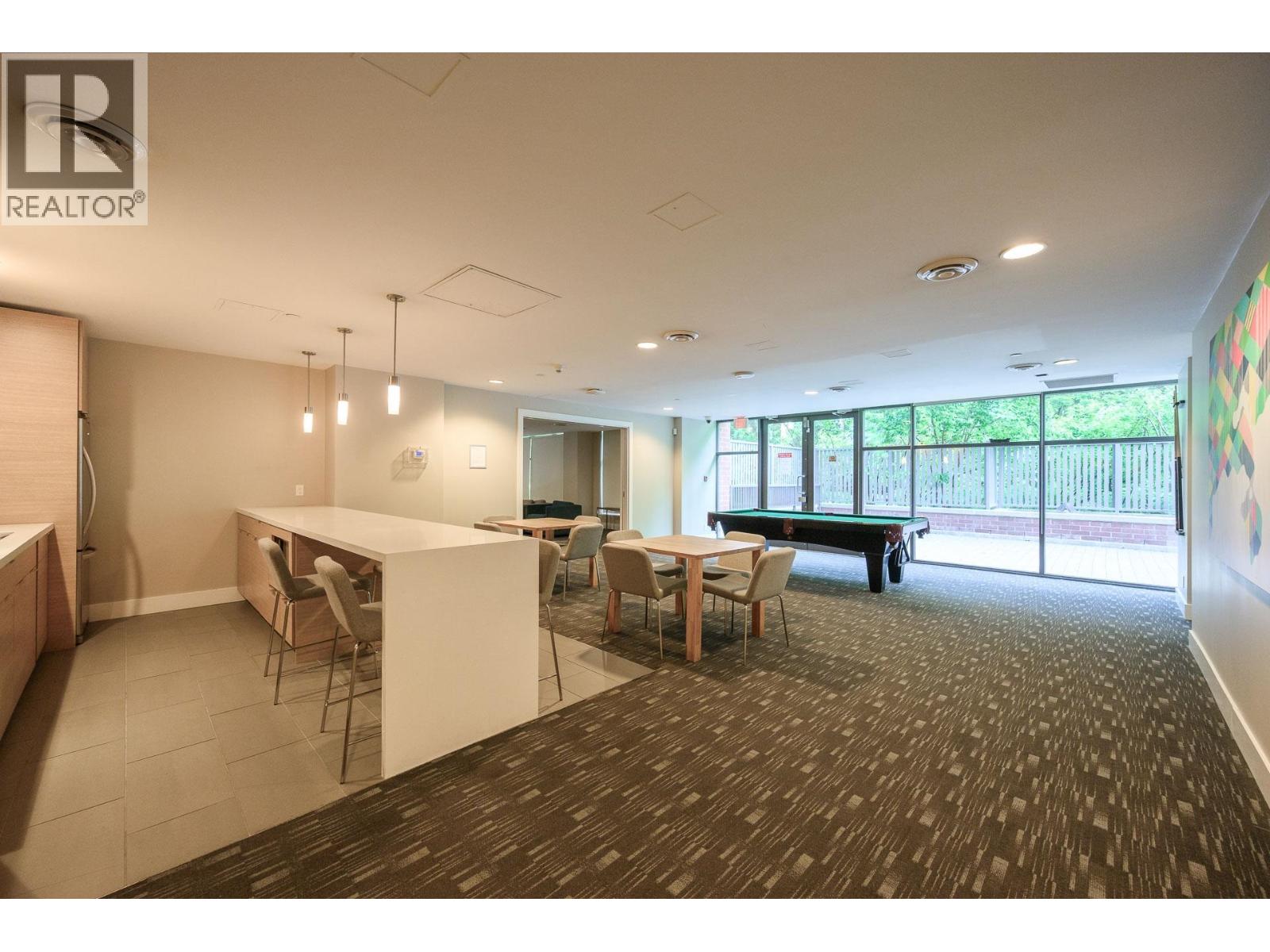 405 301 Capilano Road, Port Moody, British Columbia  V3H 0G6 - Photo 37 - R3127192