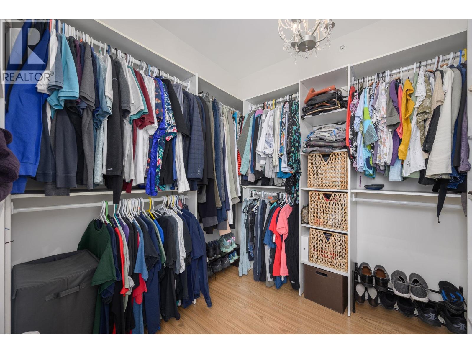 405 301 Capilano Road, Port Moody, British Columbia  V3H 0G6 - Photo 18 - R3127192