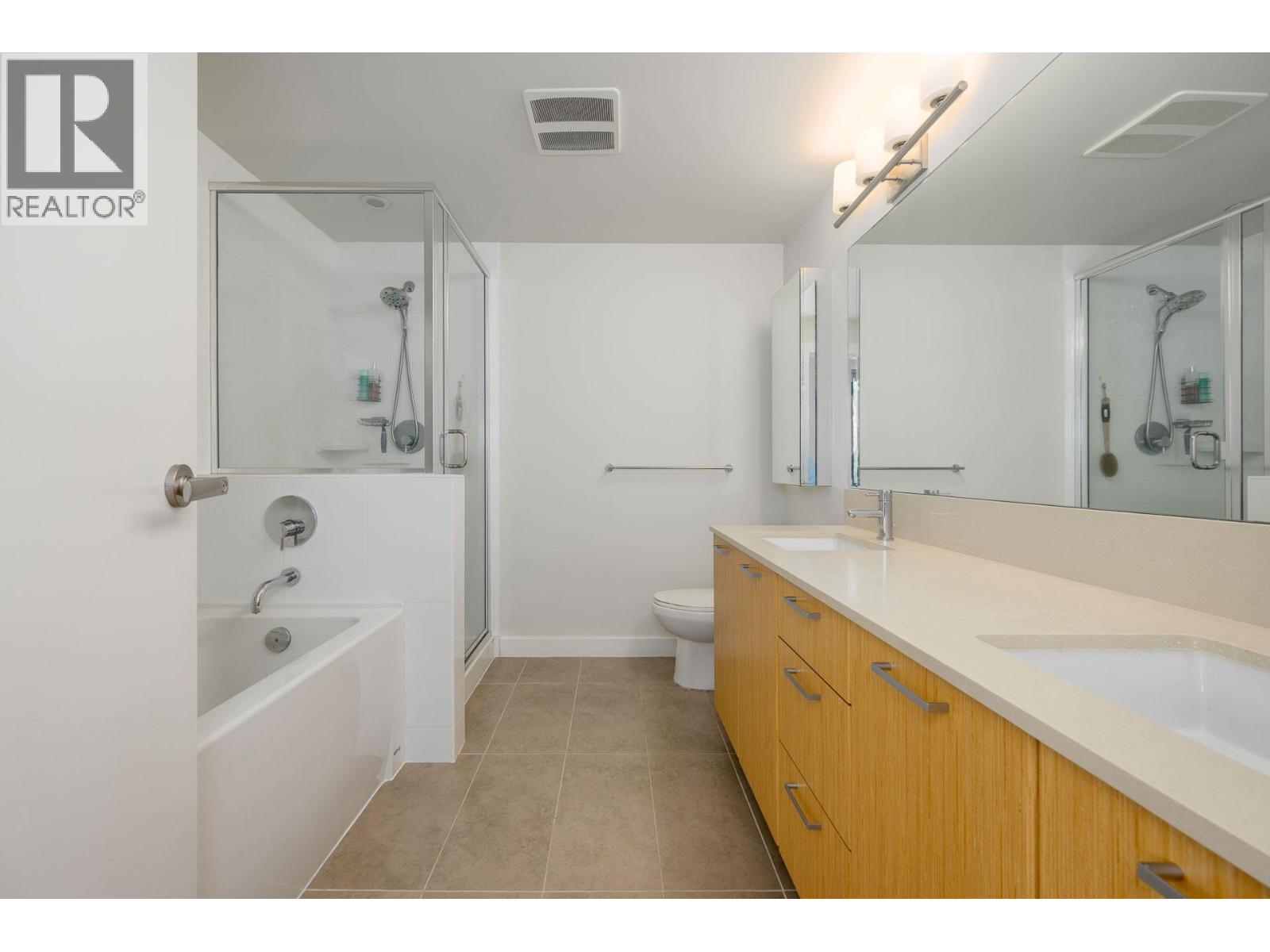 405 301 Capilano Road, Port Moody, British Columbia  V3H 0G6 - Photo 26 - R3127192