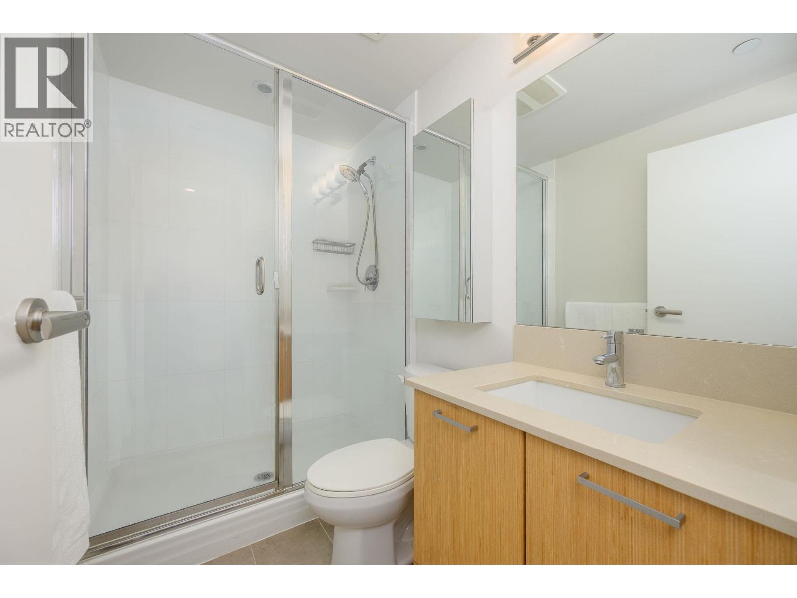 405 301 Capilano Road, Port Moody, British Columbia  V3H 0G6 - Photo 28 - R3127192