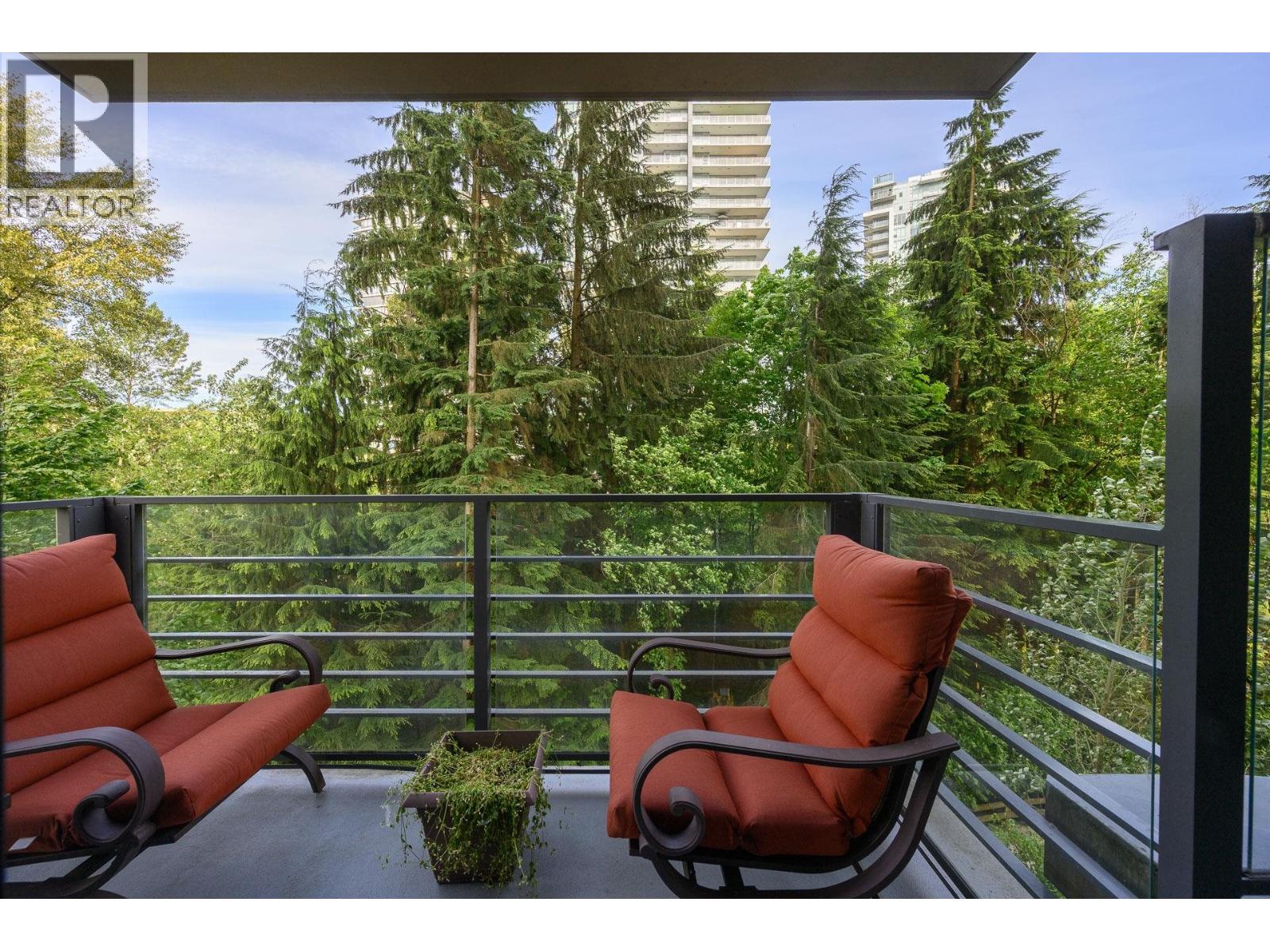 405 301 Capilano Road, Port Moody, British Columbia  V3H 0G6 - Photo 33 - R3127192