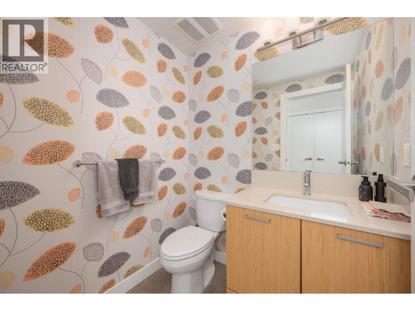 405 301 Capilano Road, Port Moody, British Columbia  V3H 0G6 - Photo 19 - R3127192