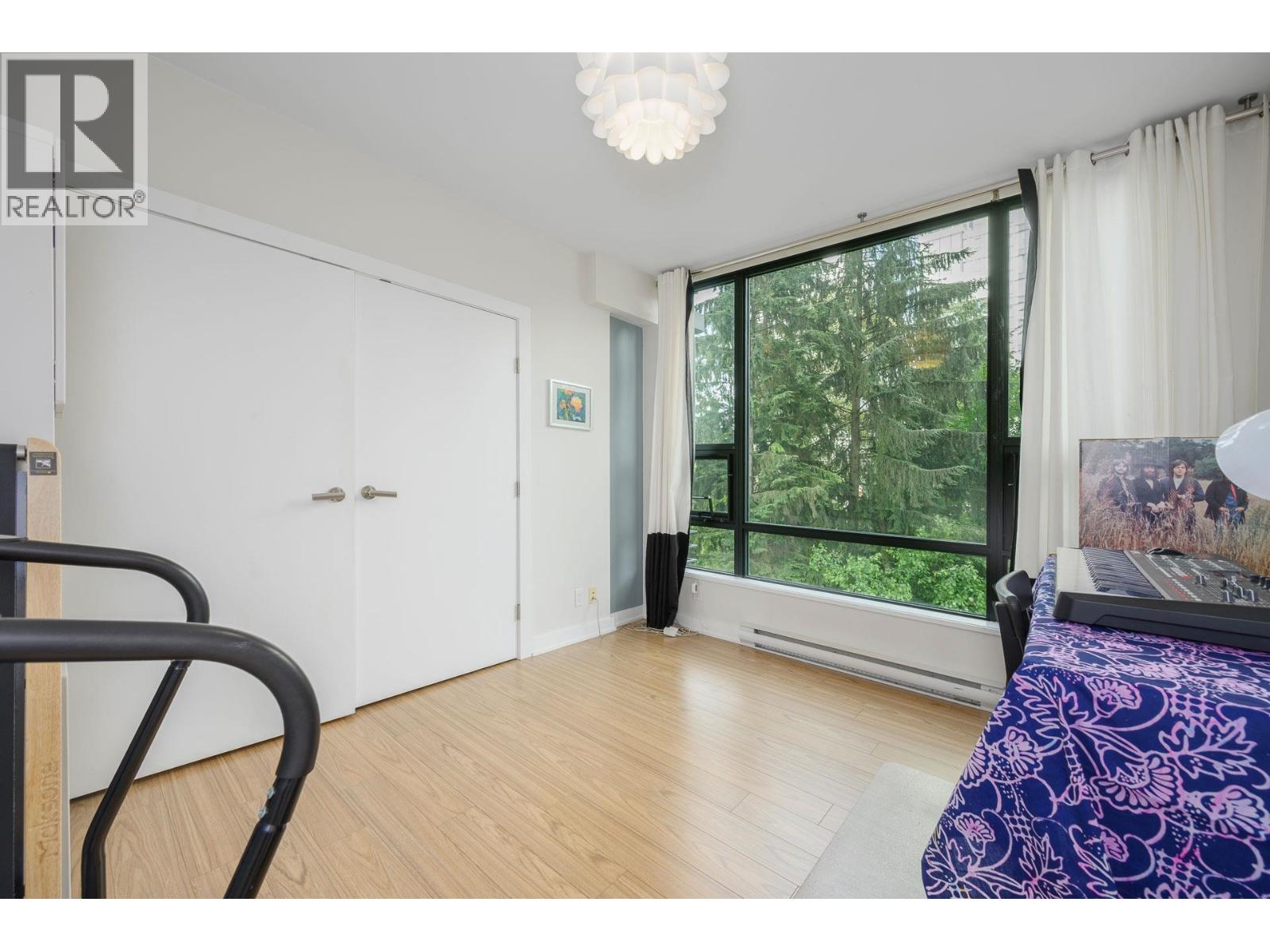 405 301 Capilano Road, Port Moody, British Columbia  V3H 0G6 - Photo 27 - R3127192